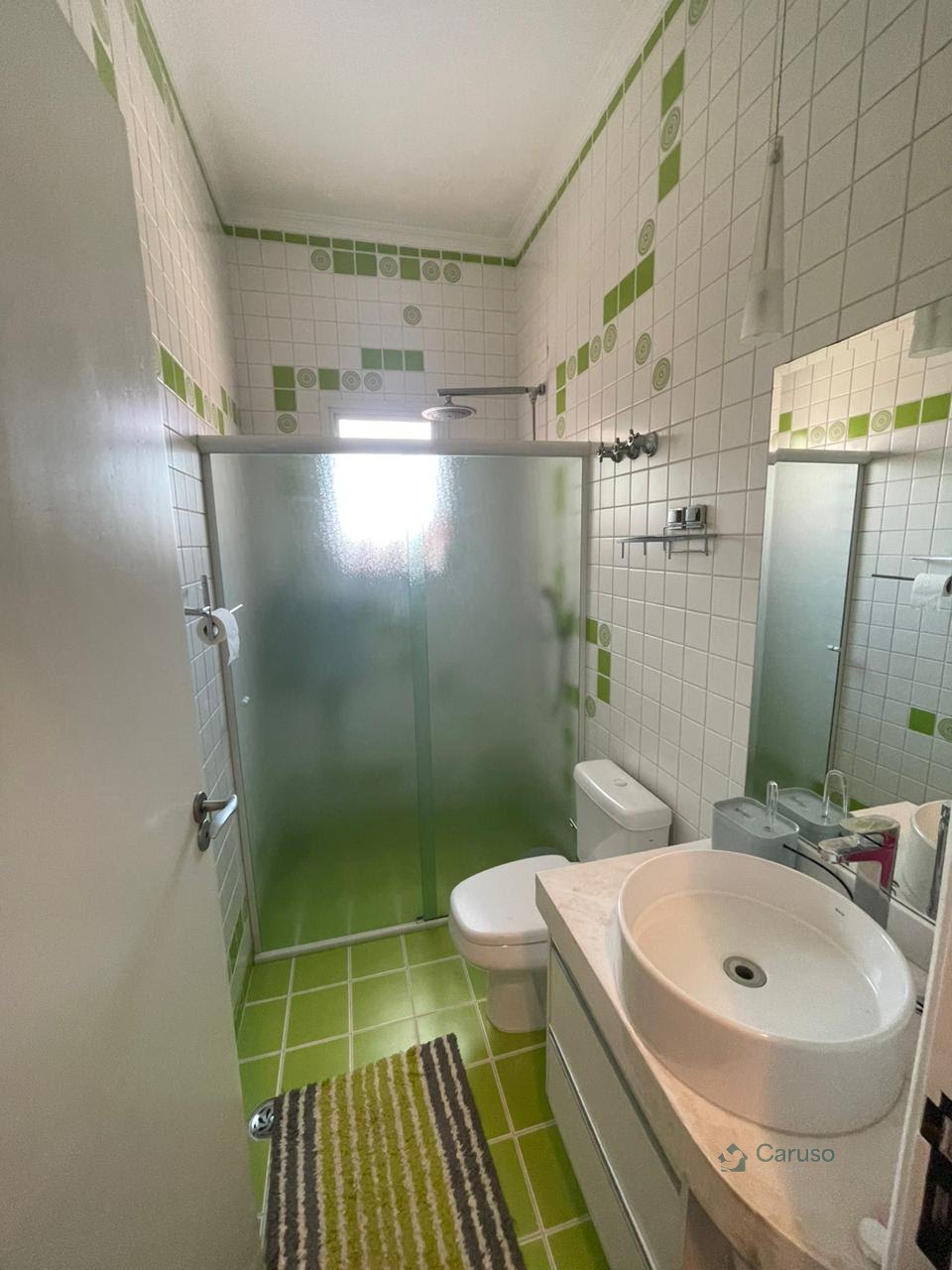 Casa à venda com 5 suítes, 3 vagas e 500m² no Arujá Hills III, Arujá (SP) — foto 21 de 30