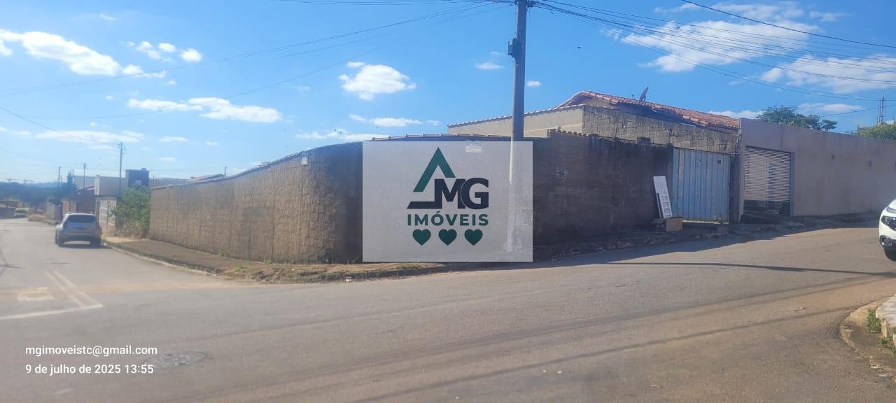 Casa, 2 quartos, 156 m² - Foto 49