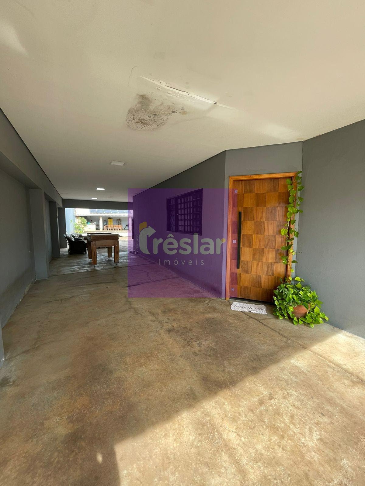 Casa à venda com 3 quartos, 1 suíte, 5 vagas e 250m² no Jardim Santa Julia, Três Lagoas (MS) — foto 20 de 26