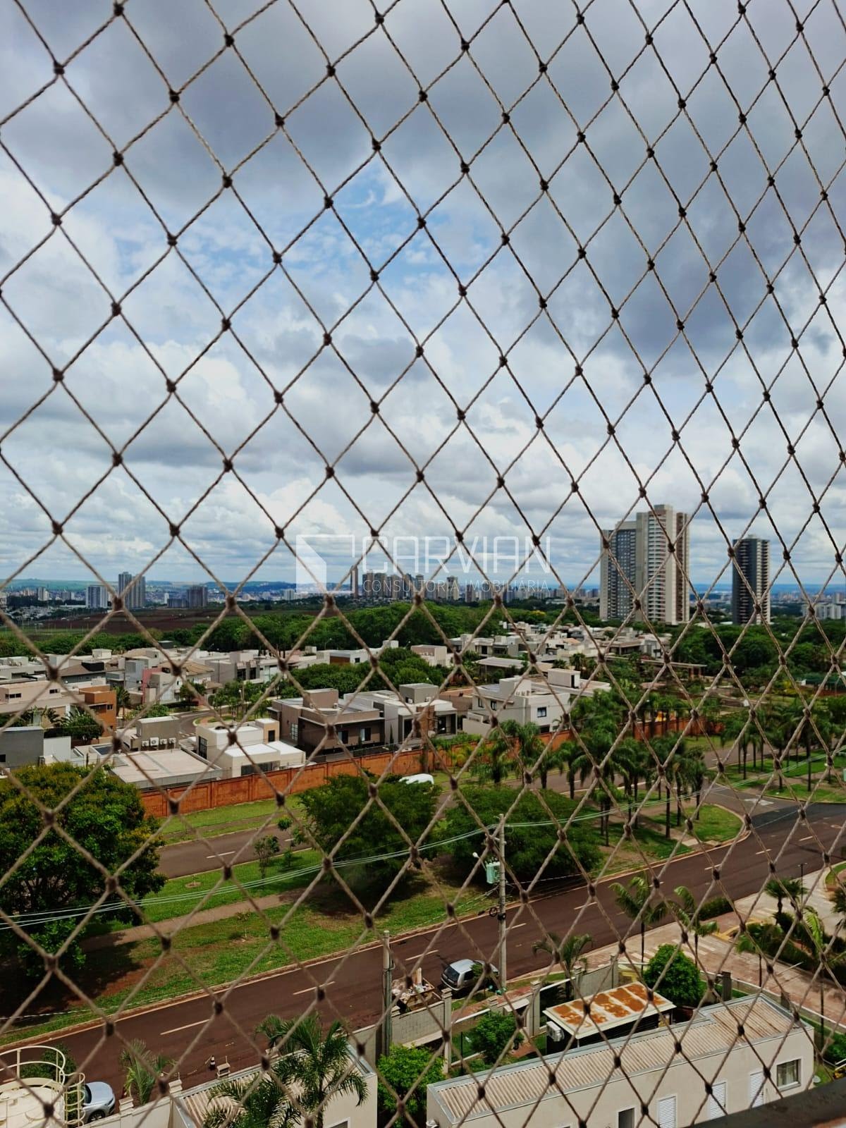 Apartamento à venda com 2 quartos, 1 banheiro, 1 vaga e 50m² no Condomínio Guaporé, Ribeirão Preto (SP) — foto 3 de 20