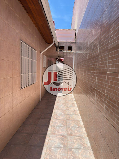 Corredor externo