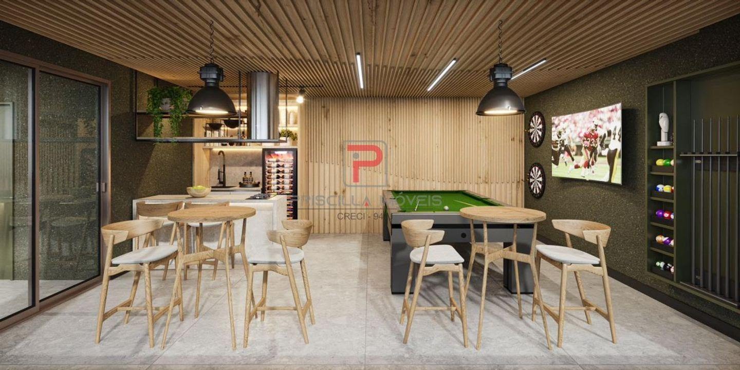 Apartamento à venda com 3 quartos, 1 suíte, 1 vaga e 78m² no Jardim Oceania, João Pessoa (PB) — foto 27 de 30