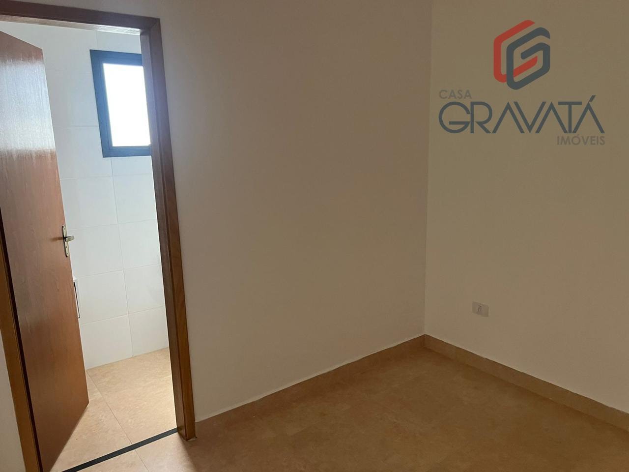 Casa à venda com 3 quartos, 3 suítes, 3 vagas e 126m² no Jardim Suarão, Itanhaém (SP) — foto 8 de 22
