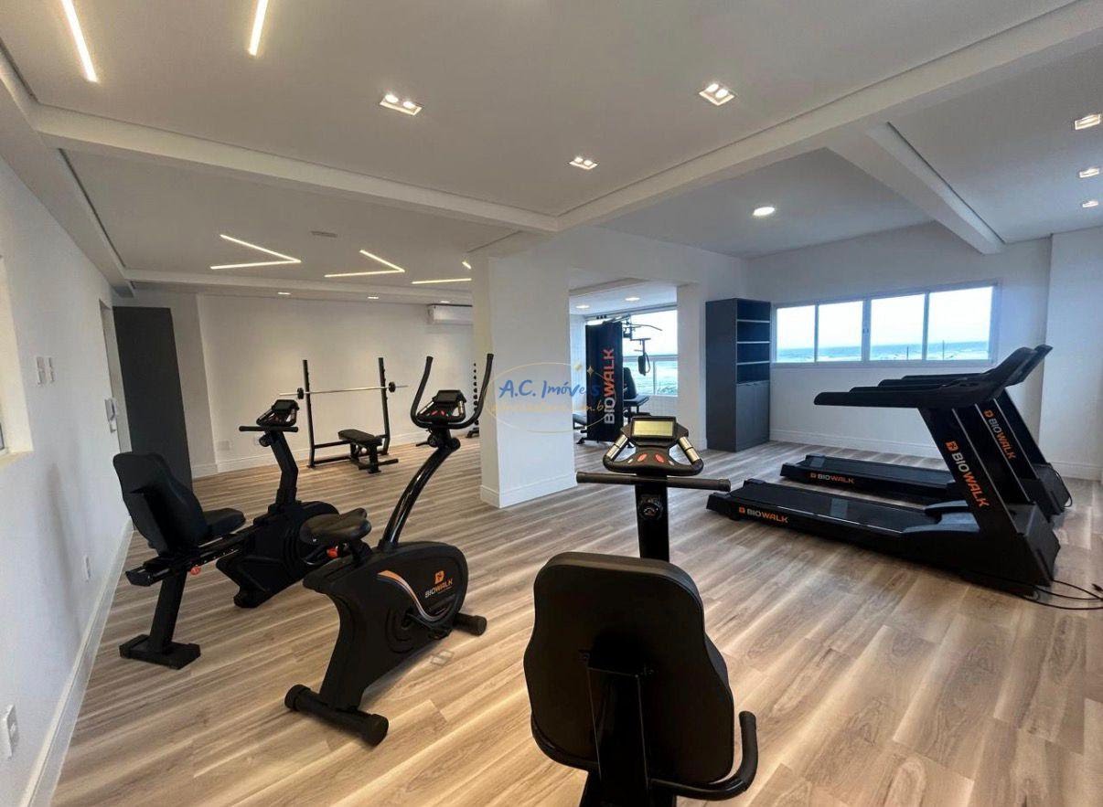 Apartamento à venda com 2 quartos, 1 suíte, 1 vaga e 74m² no Jardim Imperador, Praia Grande (SP) — foto 21 de 29