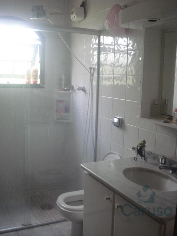 Casa à venda com 2 quartos, 1 suíte, 4 vagas e 296m² no Condomínio Country Club, Arujá (SP) — foto 12 de 30