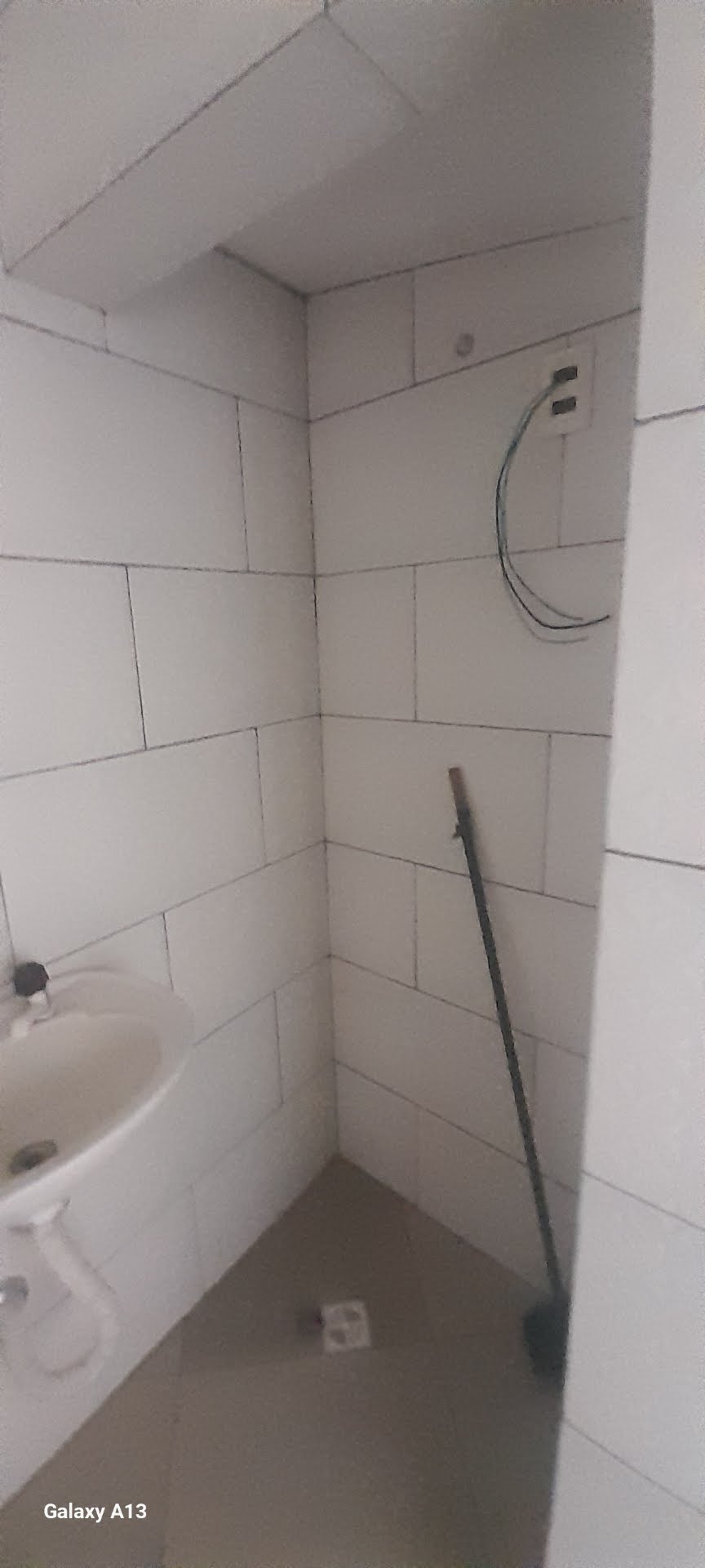 Comercial para alugar com 2 banheiros e 110m² no Bonsucesso (barreiro), Belo Horizonte (MG) — foto 6 de 15