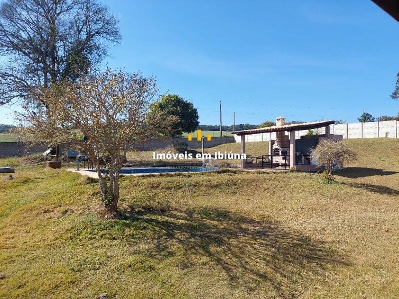Rural à venda com 5000m² de terreno no Ibiúna, São Paulo (SP) — foto 19 de 30