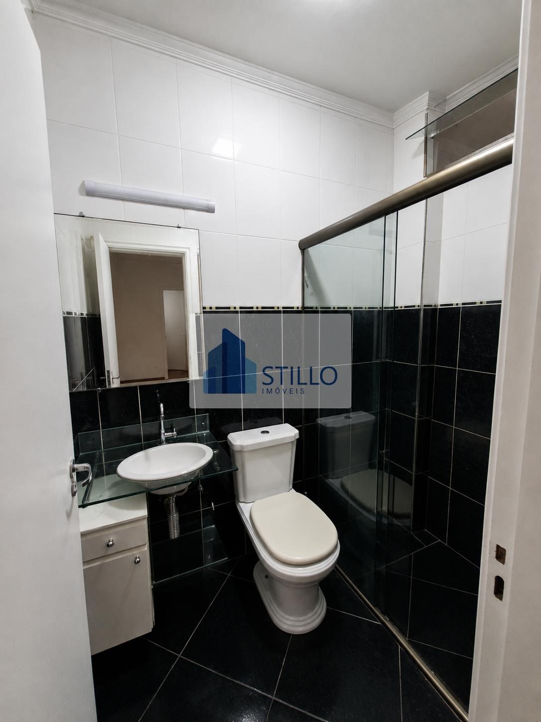 Casa à venda com 5 quartos, 4 suítes, 8 vagas e 583m² no Vila Formosa, São Paulo (SP) — foto 15 de 23