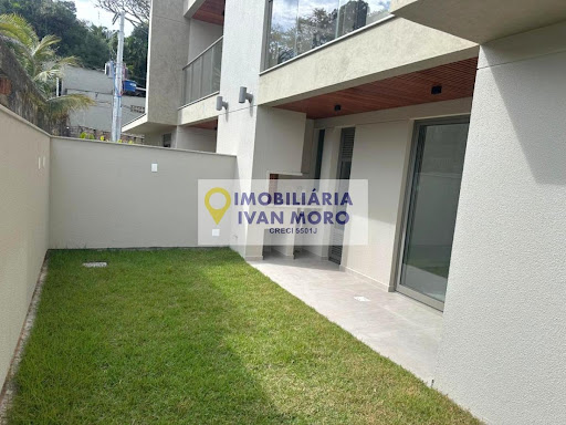 Apartamento à venda em João Paulo  -  Florianópolis