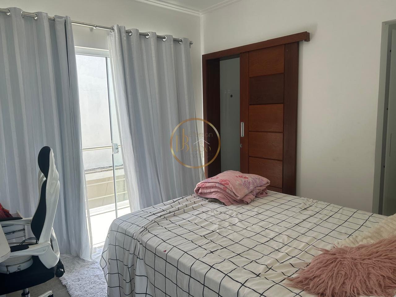 Casa à venda com 4 quartos, 4 suítes, 3 vagas e 242m² no Outeiro São Francisco, Porto Seguro (BA) — foto 11 de 21