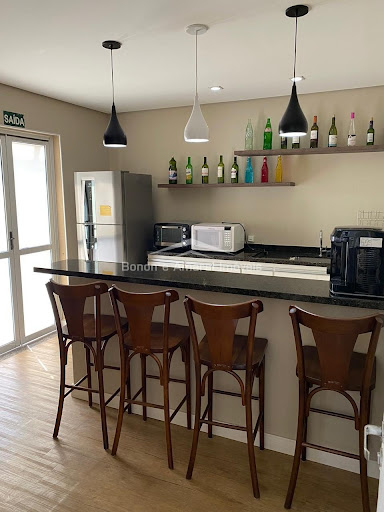 Apartamento, 3 quartos, 76 m² - Foto 40