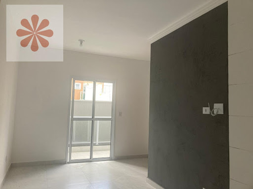 Studio em Penha  -  São Paulo