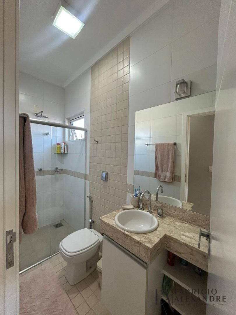 Casa à venda com 4 quartos, 4 suítes, 6 vagas e 350m² no Gaivota I, São José do Rio Preto (SP) — foto 18 de 30