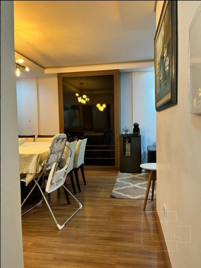 Apartamento à venda no Centro, Apucarana (PR) — foto 11 de 29