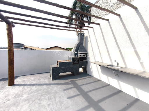 Casa, 4 quartos, 220 m² - Foto 29