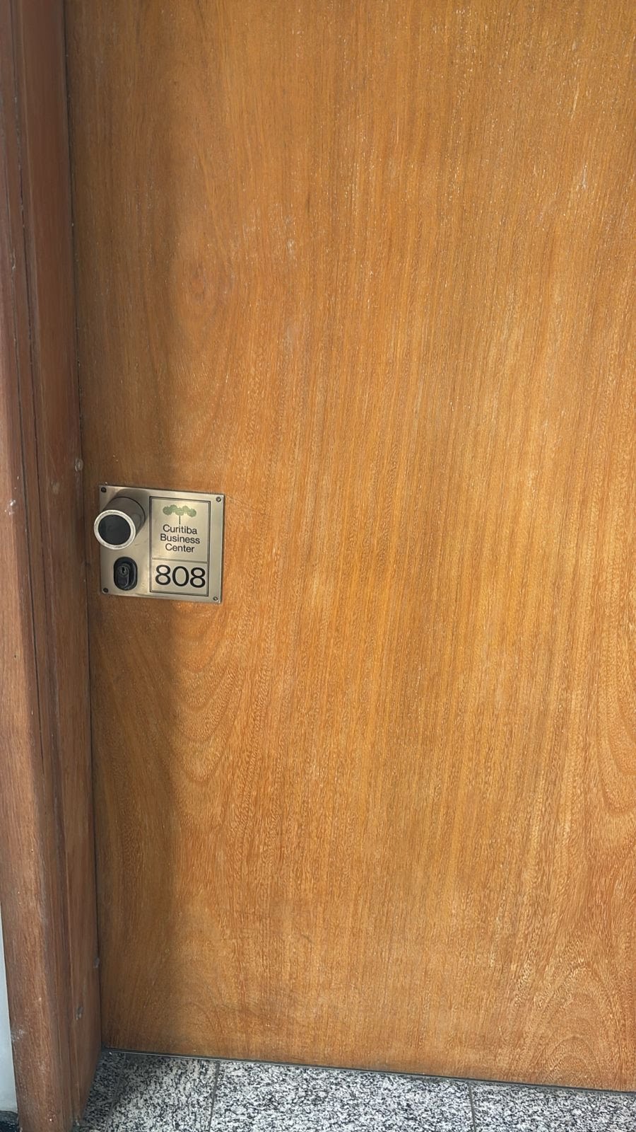 806, 807 e 808 5.jpeg