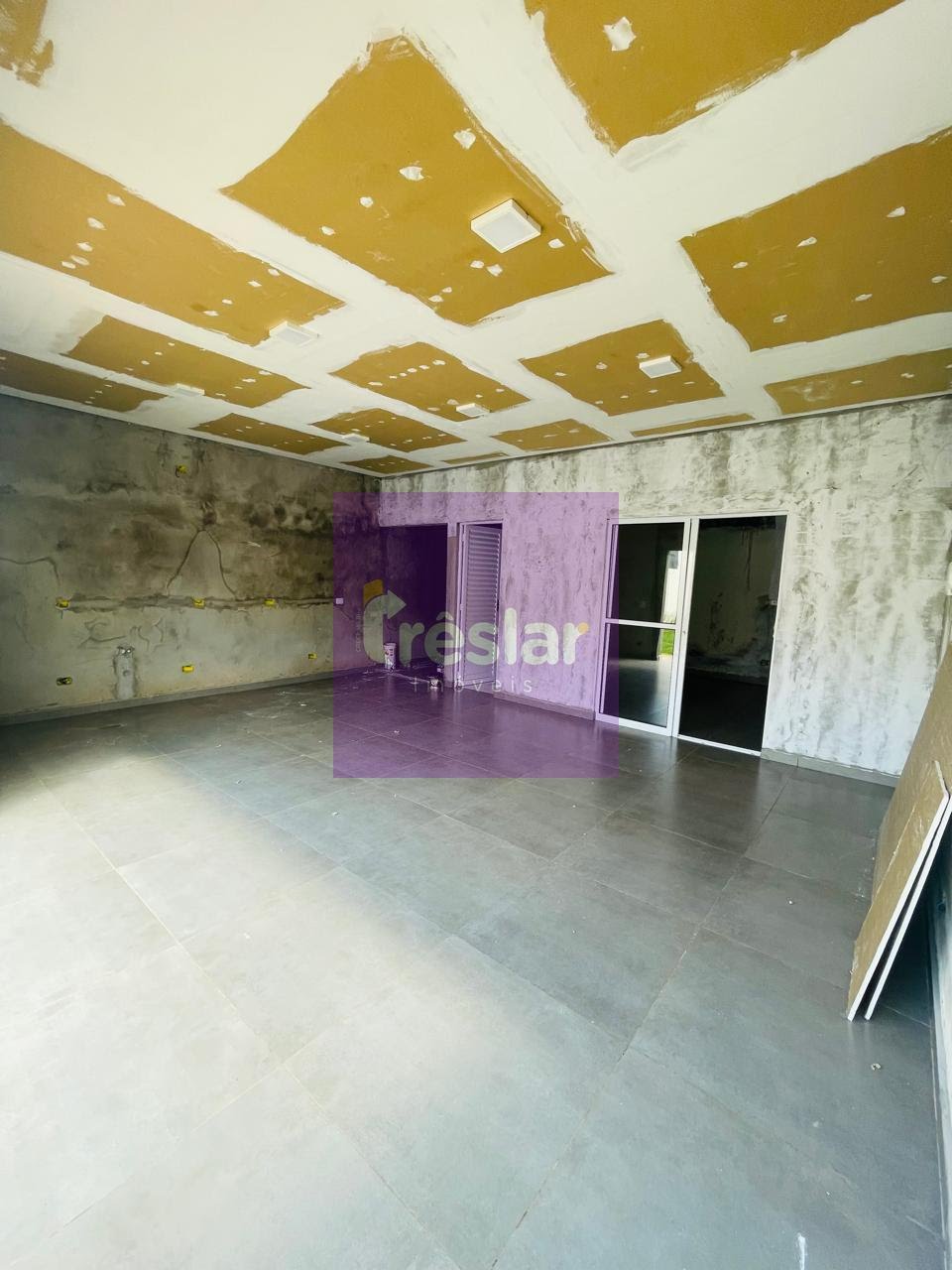 Casa à venda com 3 quartos, 2 suítes, 4 vagas e 157m² no Jardim dos Ipês, Três Lagoas (MS) — foto 18 de 20