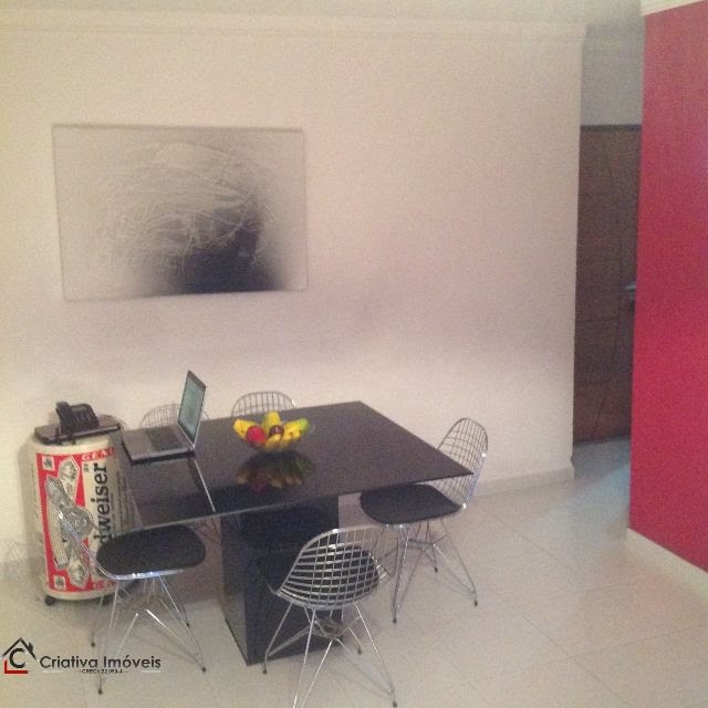 Foto 02