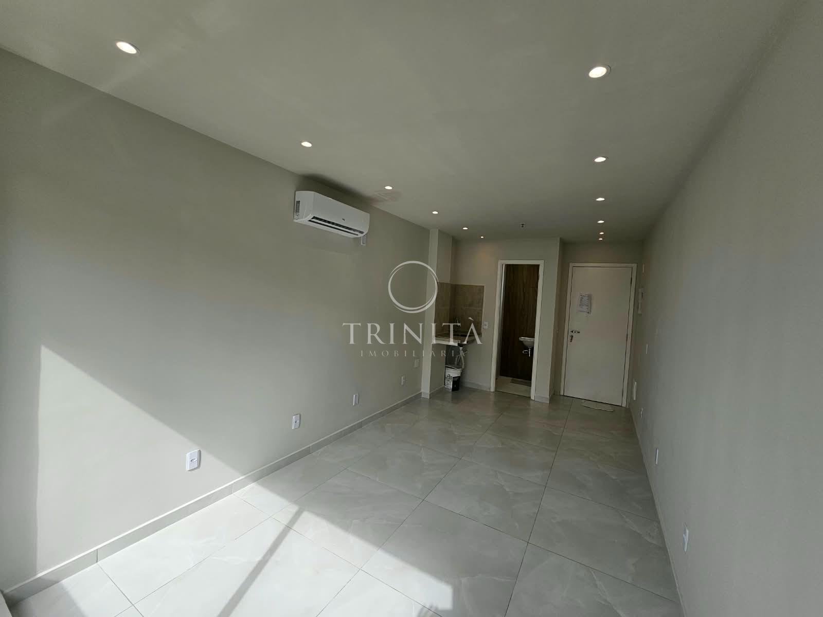 sala-trinitaimobiliaria-insightofficestaquara