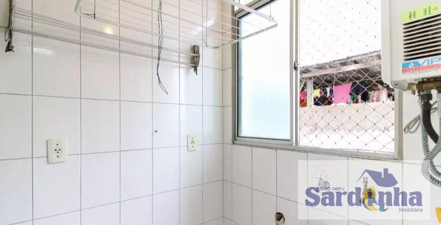 Apartamento à venda com 2 quartos, 1 banheiro, 1 vaga e 56m² no Liberdade, São Paulo (SP) — foto 10 de 14