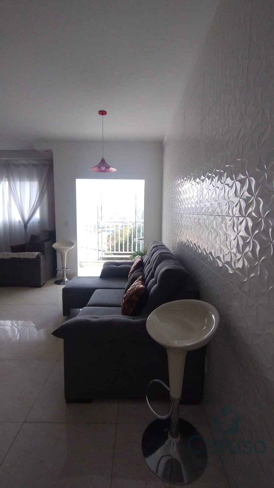 Apartamento à venda com 2 quartos, 1 banheiro, 1 vaga e 70m² no Chácara São José, Arujá (SP) — foto 3 de 12