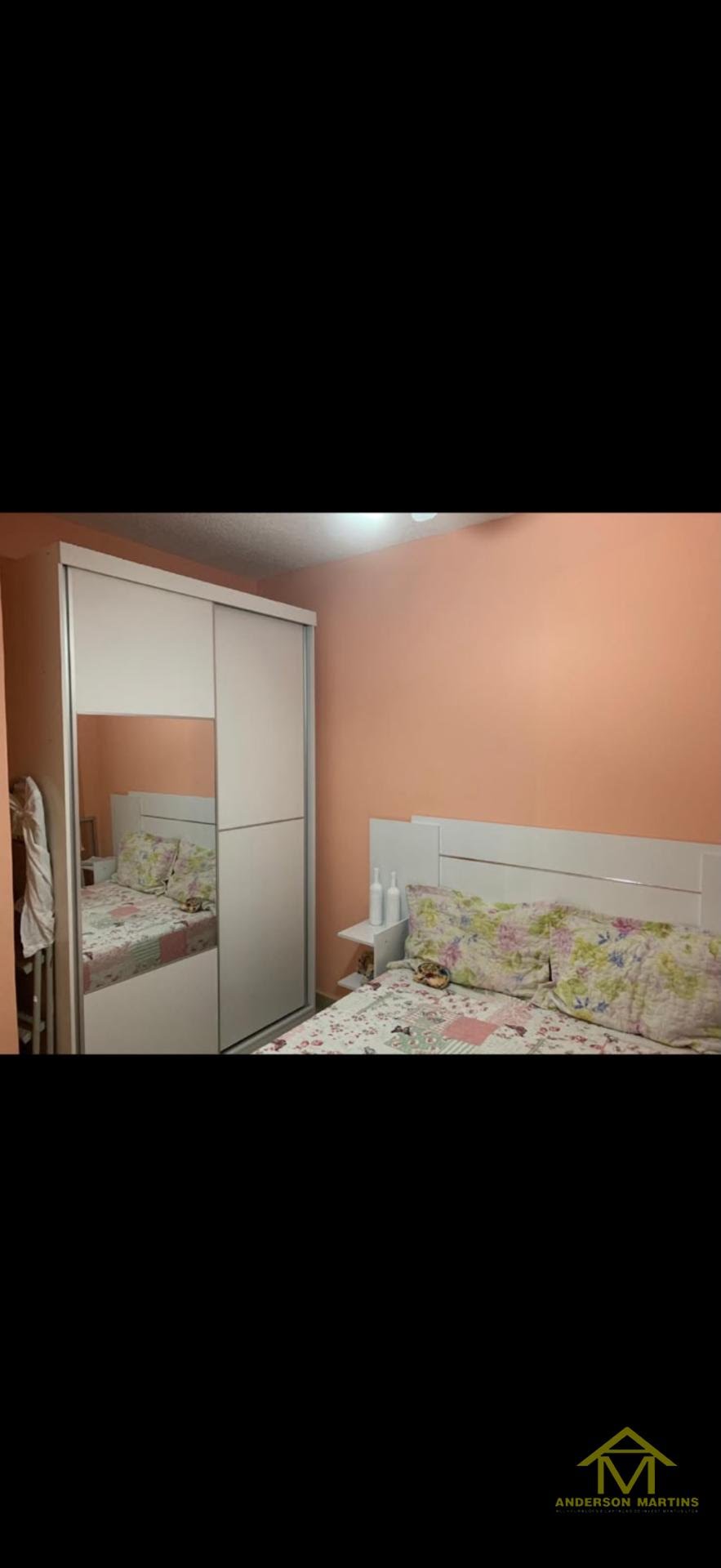 Apartamento, 2 quartos - Foto 9