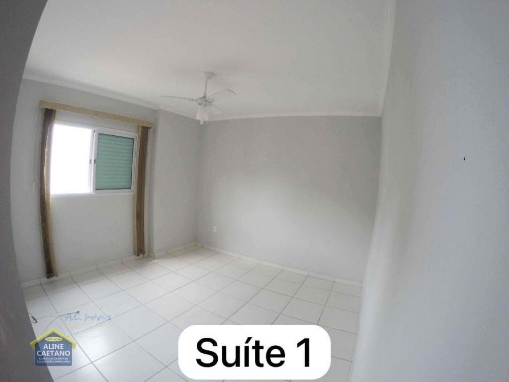 Apartamento à venda com 3 quartos, 2 suítes, 2 vagas e 114m² no Cidade Ocian, Praia Grande (SP) — foto 11 de 18