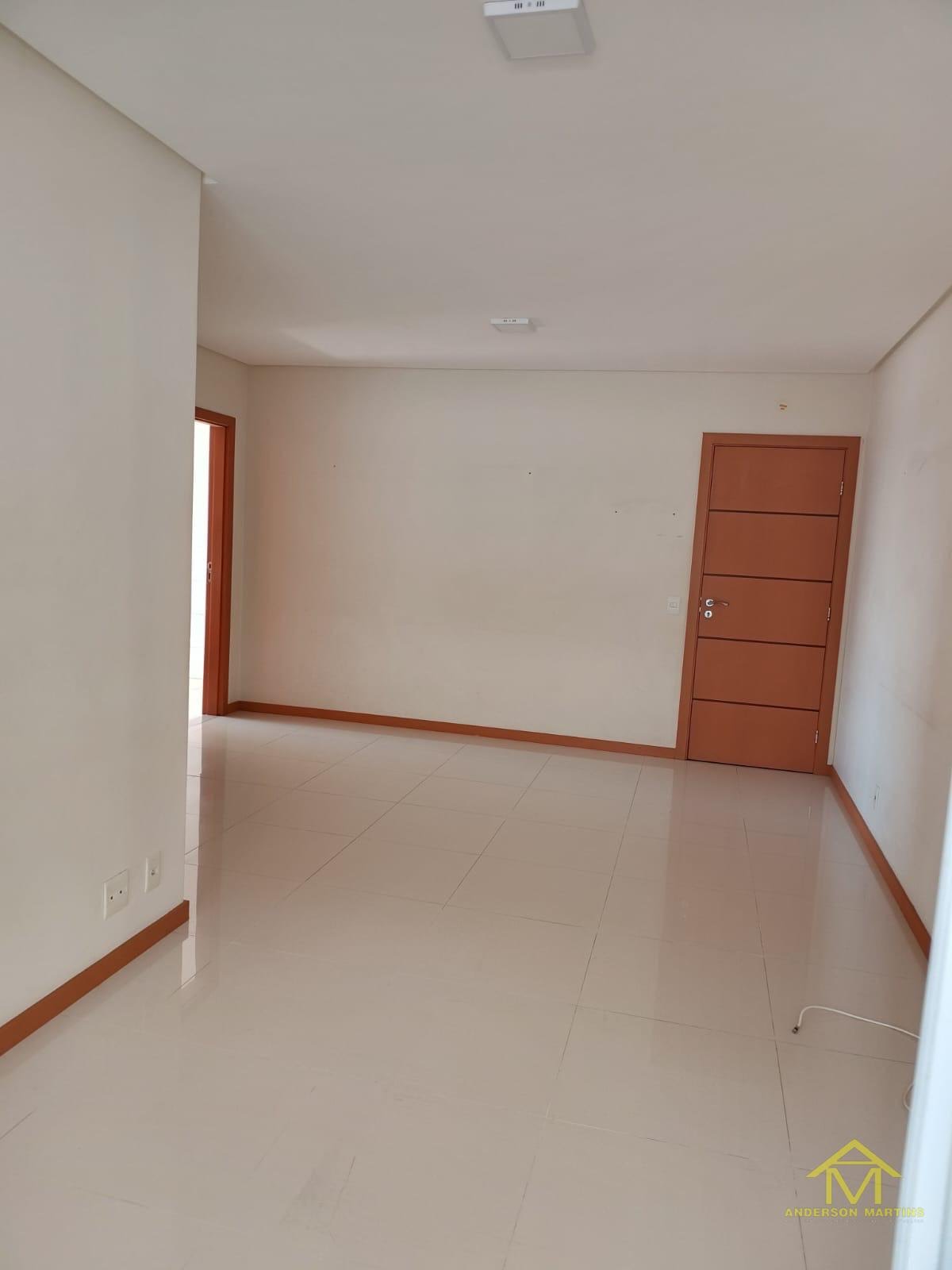Apartamento à venda com 3 quartos, 2 banheiros, 2 vagas e 115m² no Itaparica, Vila Velha (ES) — foto 11 de 18