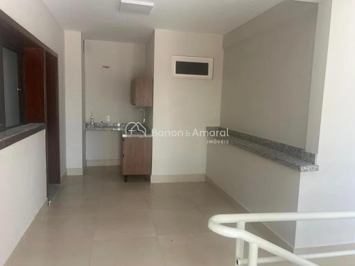 Casa, 6 quartos, 400 m² - Foto 11
