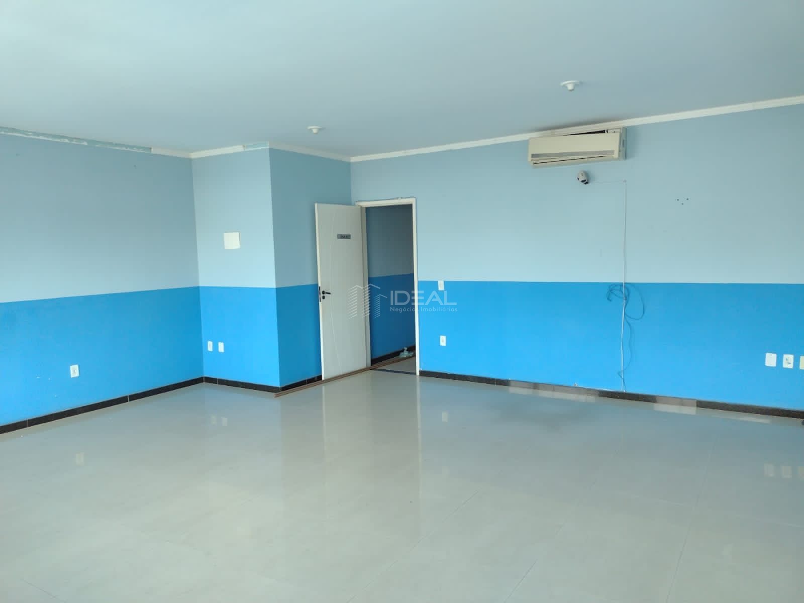 Comercial para alugar com 3 banheiros e 110m² no Centro, Campos dos Goytacazes (RJ) — foto 13 de 17