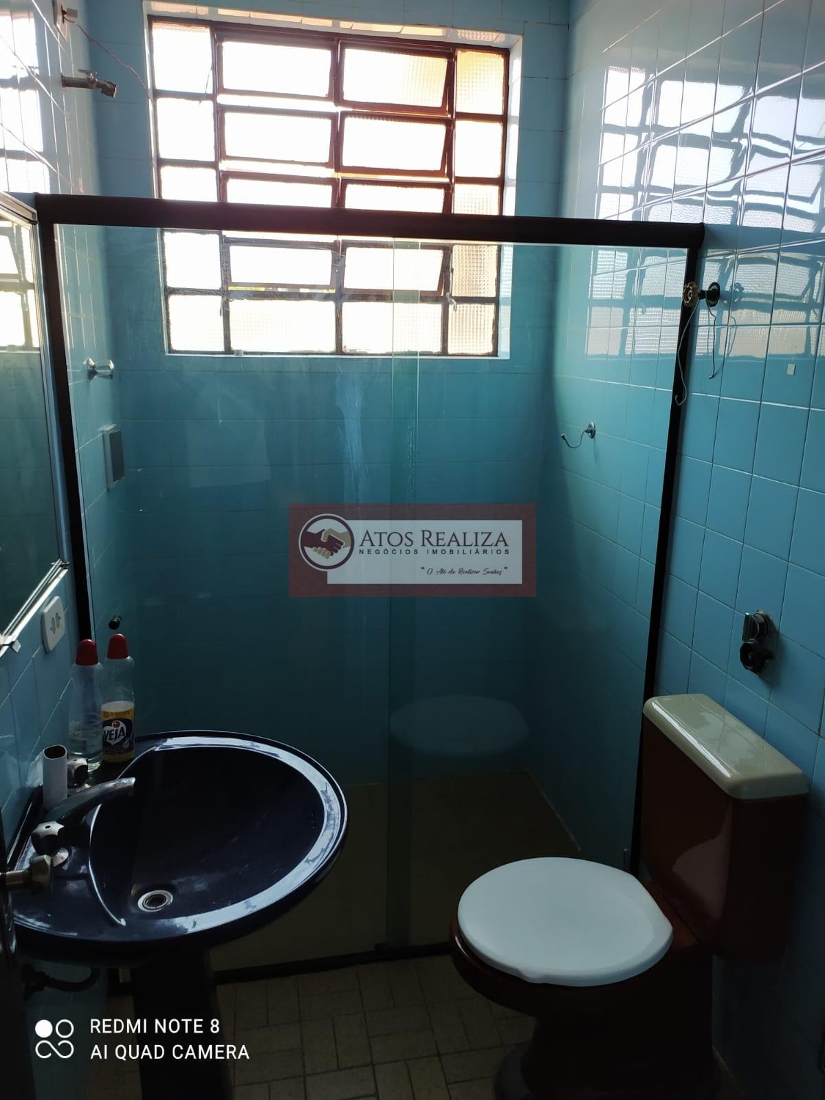 Casa à venda com 4 quartos, 2 banheiros, 3 vagas e 170m² no Cidade Dutra, São Paulo (SP) — foto 15 de 18