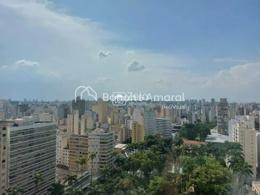 Apartamento, 4 quartos, 190 m² - Foto 22