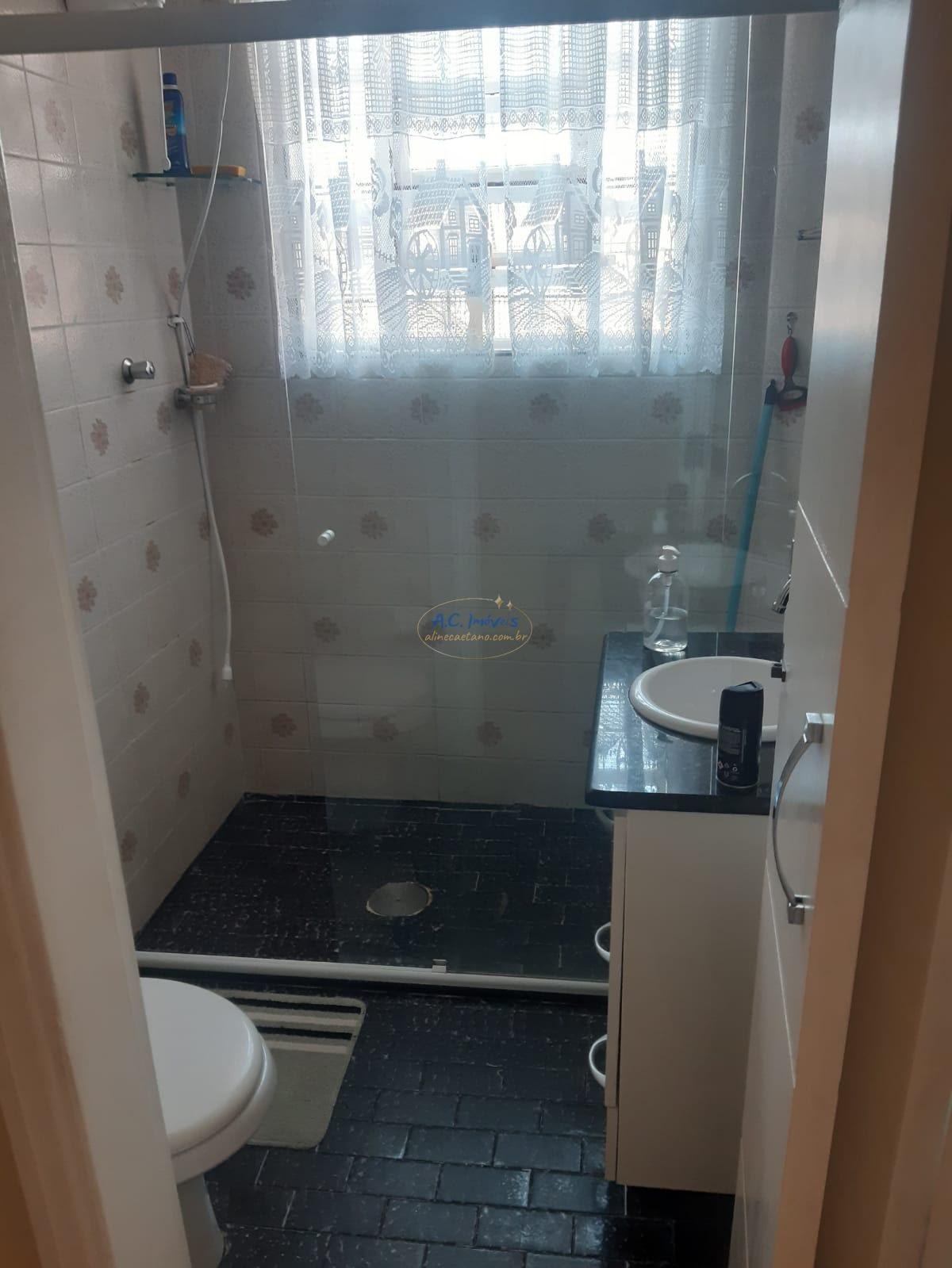 Casa à venda com 2 quartos, 1 suíte, 2 vagas e 83m² no Cidade Ocian, Praia Grande (SP) — foto 10 de 12