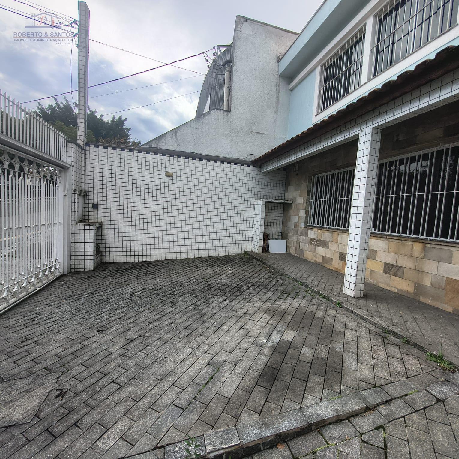 vista frente 