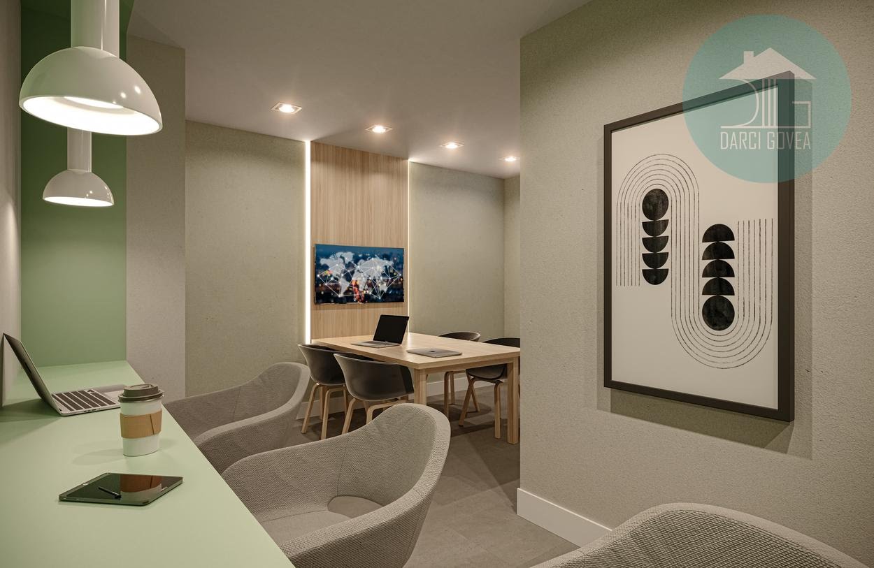 Apartamento à venda com 3 quartos, 1 suíte, 1 vaga e 55m² no Vila Nova Cachoeirinha, São Paulo (SP) — foto 6 de 20