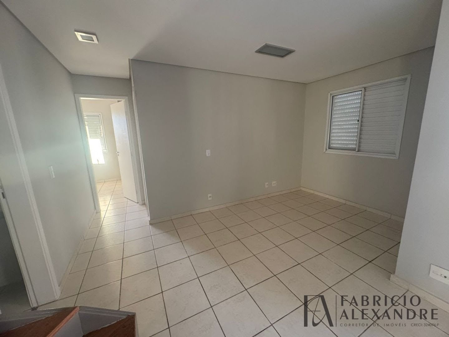 Cobertura à venda com 3 quartos, 2 suítes, 2 vagas e 146m² no Pinheiros, São José do Rio Preto (SP) — foto 13 de 13