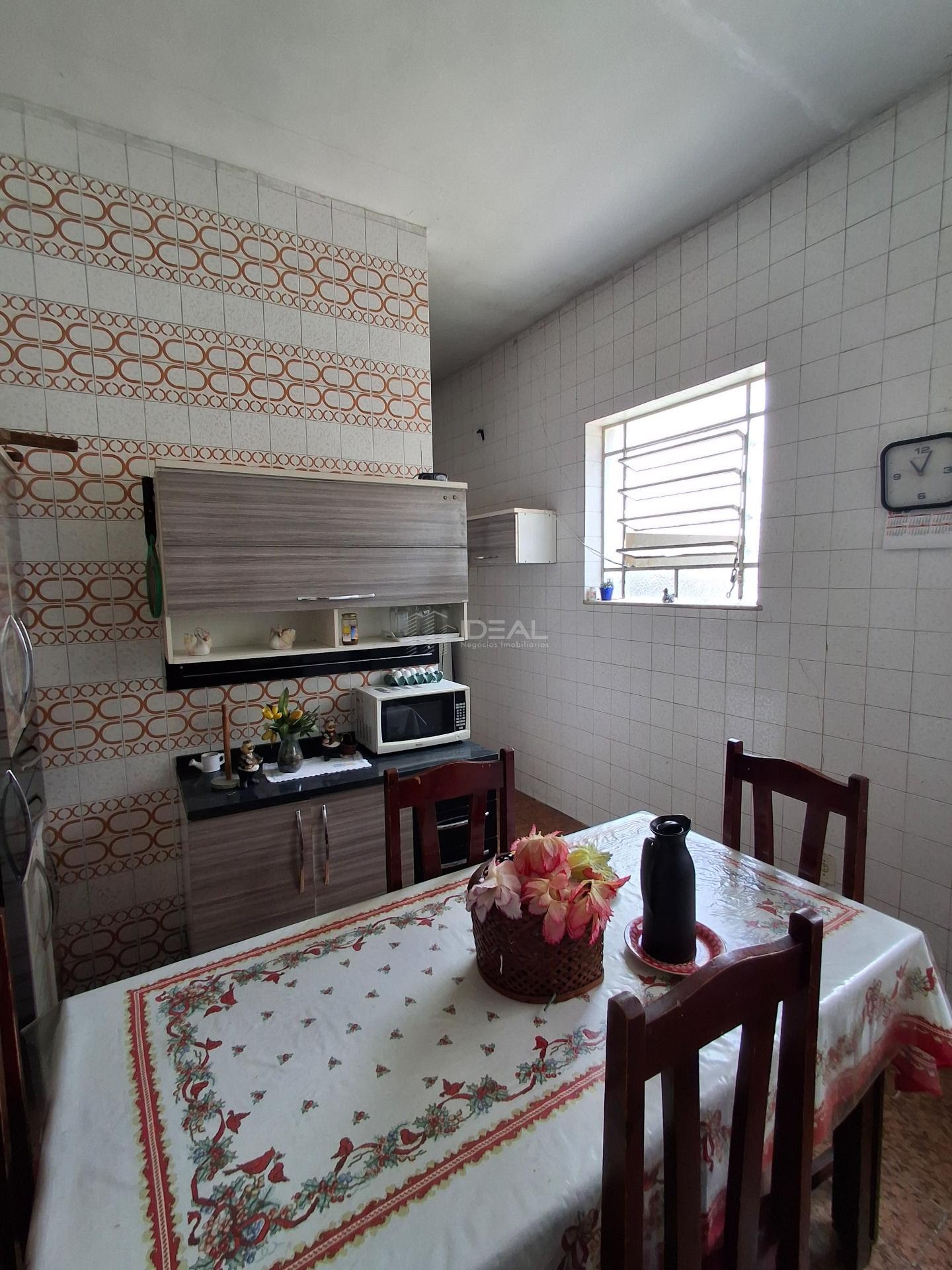 Comercial à venda com 4 banheiros, 6 vagas e 250m² no Parque Turf Club, Campos dos Goytacazes (RJ) — foto 21 de 28