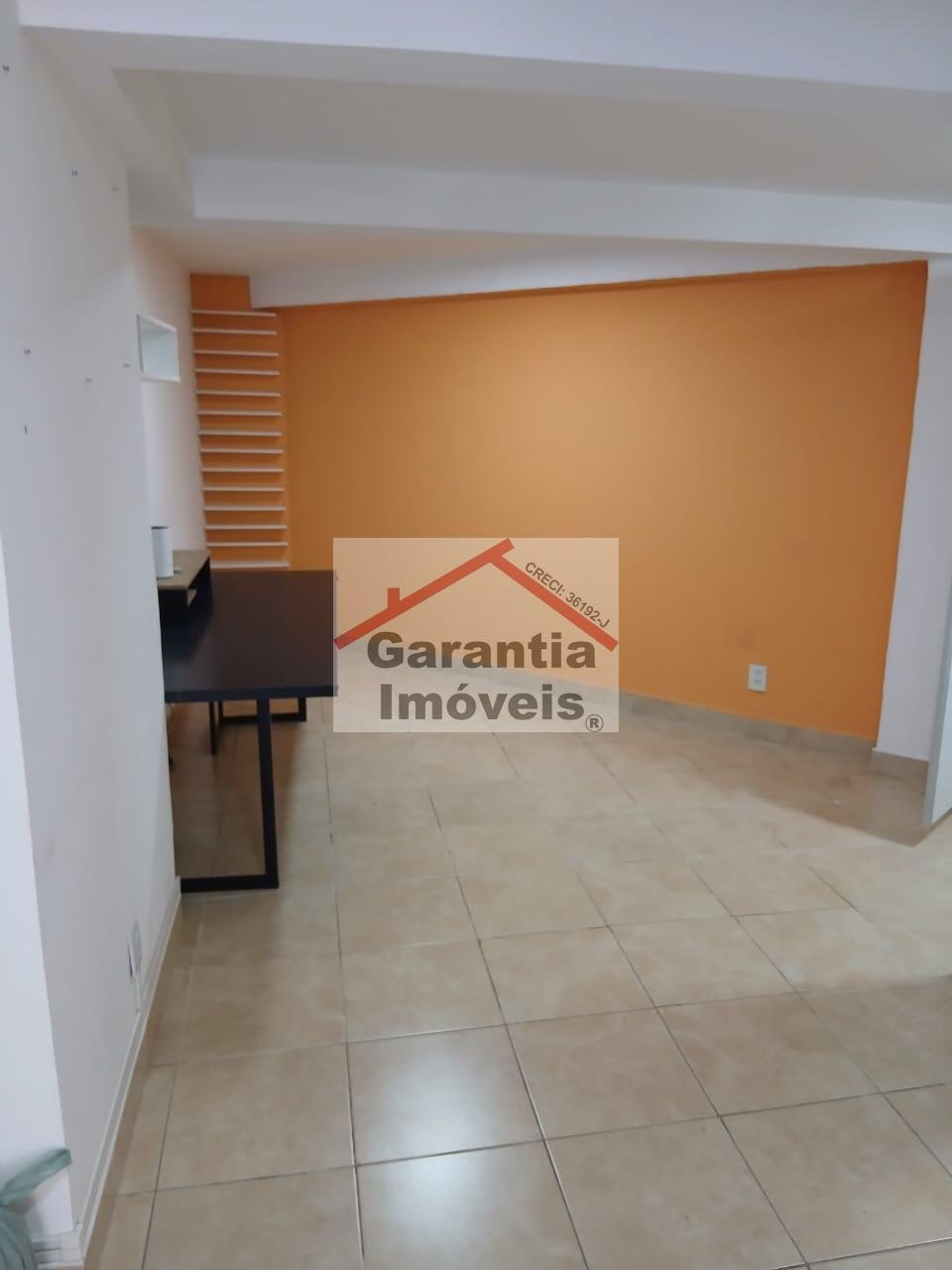 Casa à venda com 4 quartos, 3 suítes, 5 vagas e 150m² no Granja Viana, Cotia (SP) — foto 22 de 30