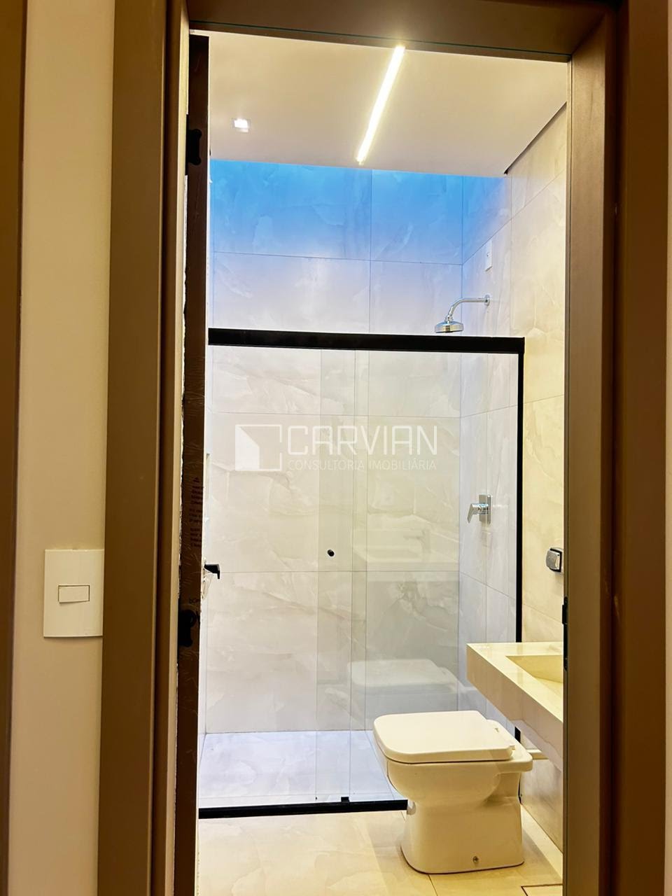Casa à venda com 3 quartos, 3 suítes, 4 vagas e 144m² no Jardim Valencia, Ribeirão Preto (SP) — foto 9 de 24