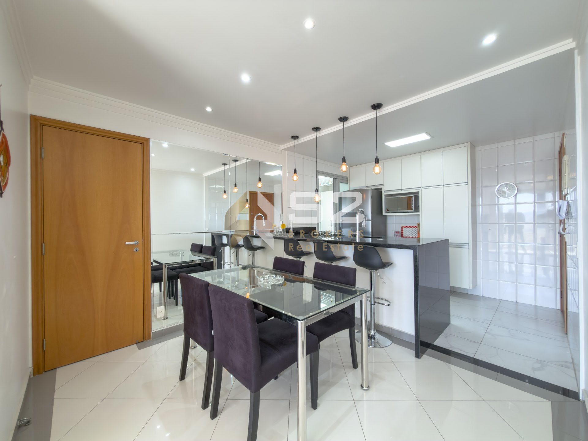 APARTAMENTO ALUGUEL RUA CARLOS WEBER 633 