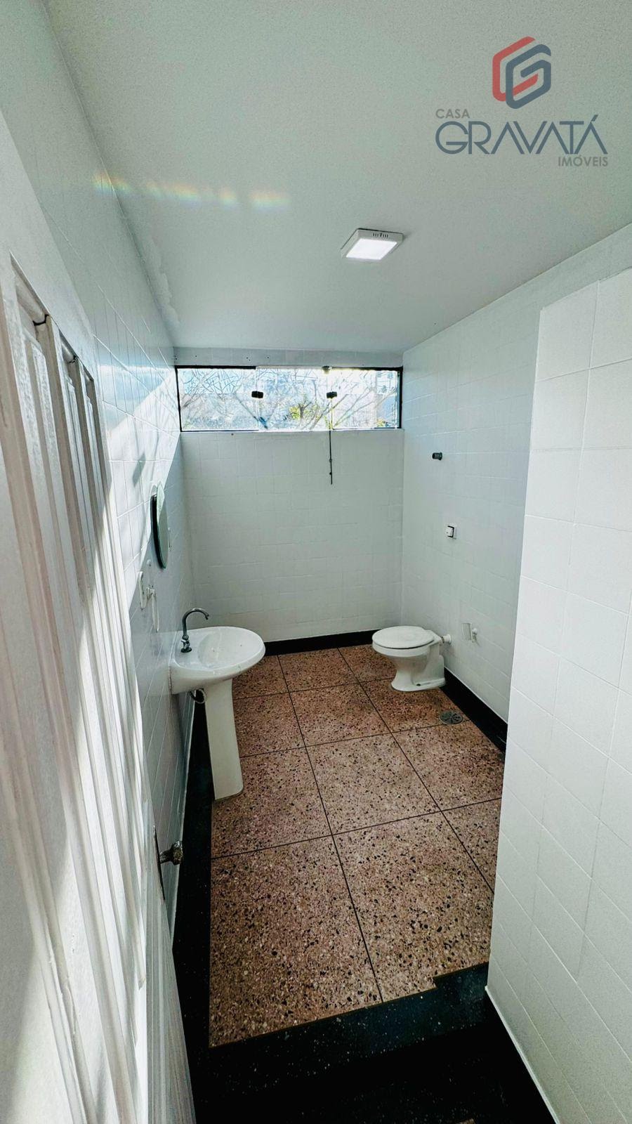 Casa à venda com 2 quartos, 2 banheiros, 2 vagas e 166m² no Bangú, Santo André (SP) — foto 8 de 17