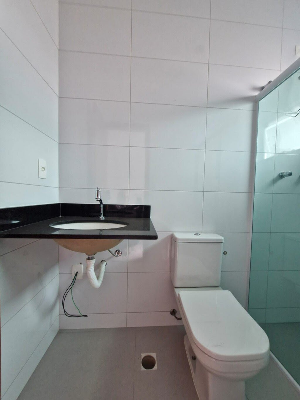 Apartamento à venda com 3 quartos, 1 suíte, 2 vagas e 140m² no Jardim Regina, São Paulo (SP) — foto 20 de 26
