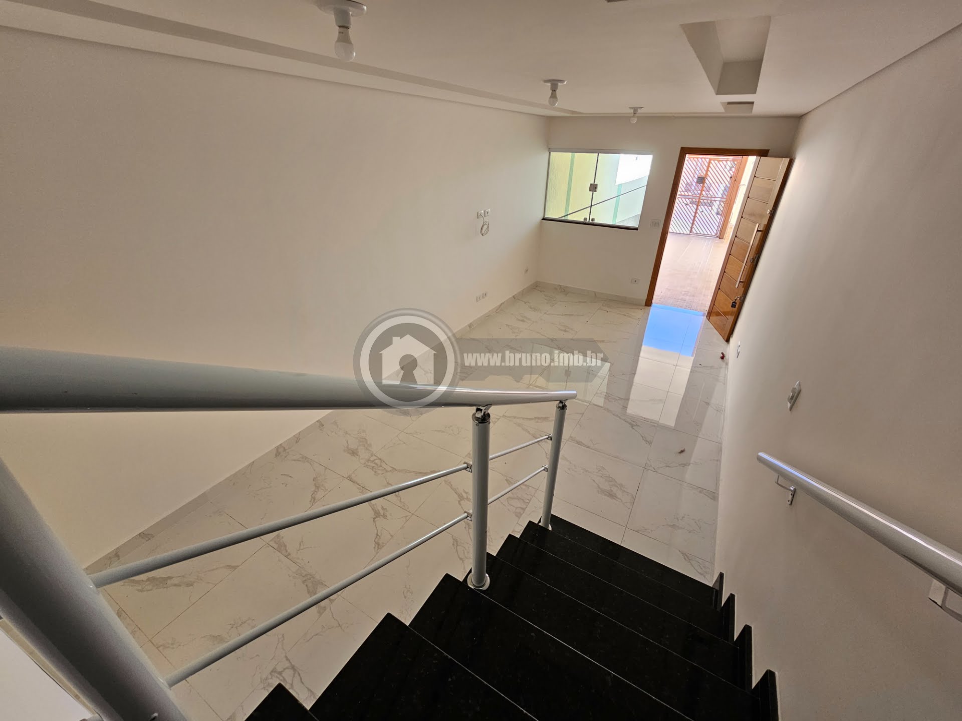 Casa à venda com 3 quartos, 4 banheiros, 2 vagas e 107m² no Vila Medeiros, São Paulo (SP) — foto 7 de 20