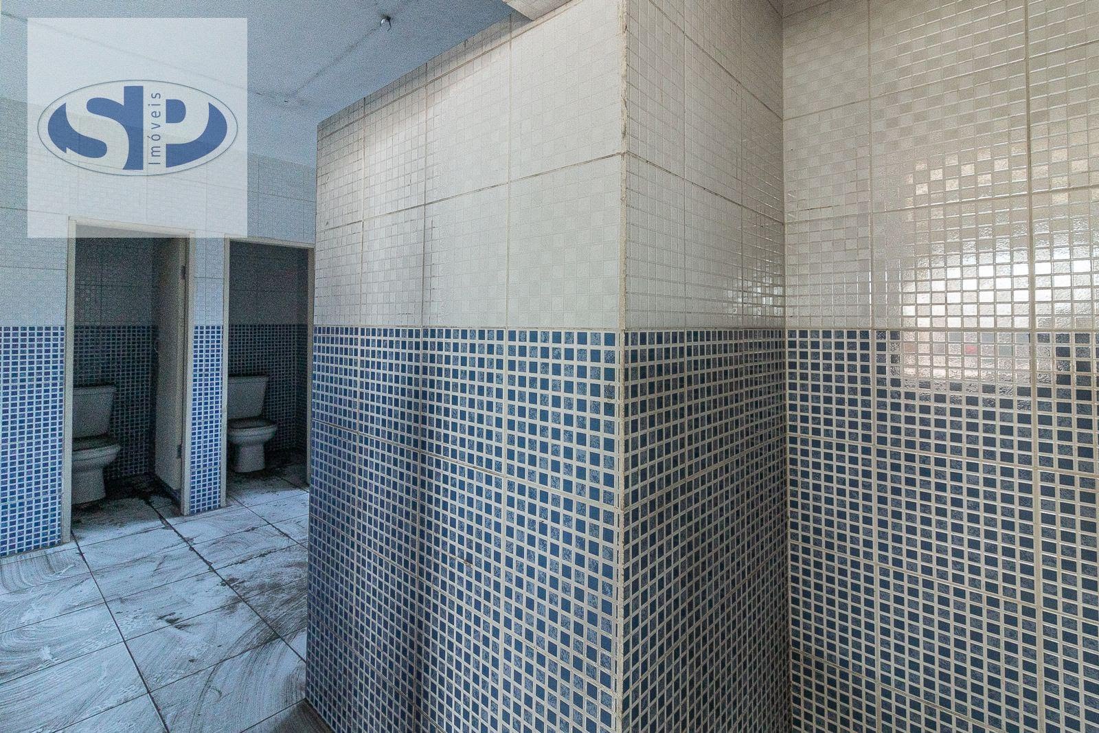 Depósito-Galpão, 750 m² - Foto 10
