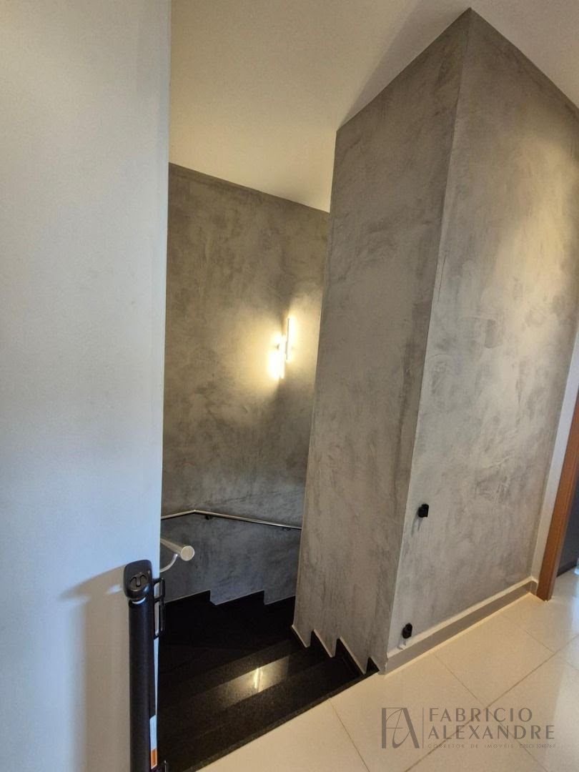 Casa à venda com 3 quartos, 1 suíte, 2 vagas e 93m² no Parque Lombardia, São José do Rio Preto (SP) — foto 12 de 22