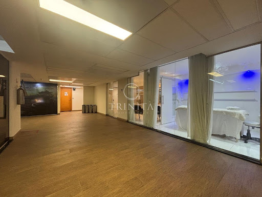 corredor-loja-23m²-A4offices-recreio