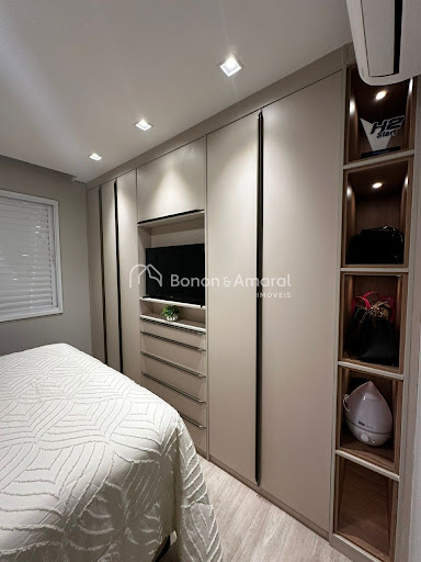 Apartamento, 2 quartos, 61 m² - Foto 20