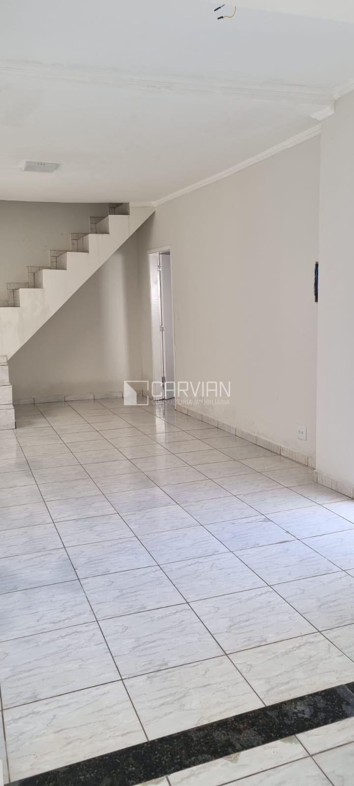 Casa à venda com 4 quartos, 2 suítes, 6 vagas e 152m² no Jardim São Lucas, Jardinópolis (SP) — foto 20 de 24