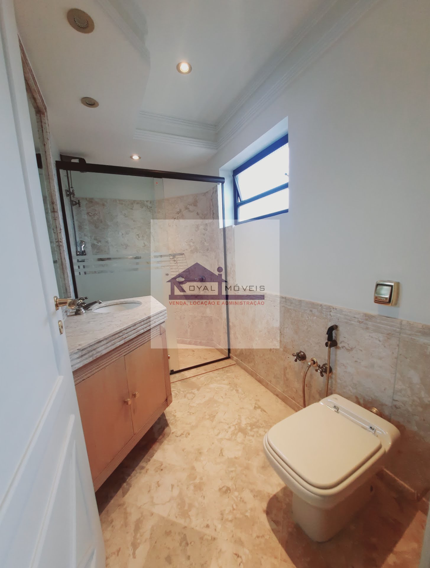 Apartamento à venda com 4 quartos, 2 suítes, 4 vagas e 270m² no Vila Mariana, São Paulo (SP) — foto 24 de 30