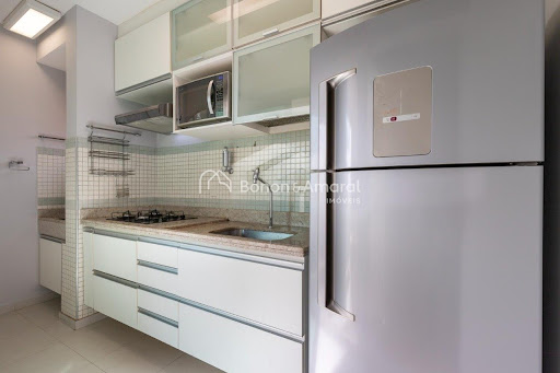 Apartamento, 2 quartos, 66 m² - Foto 9